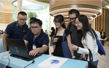 Vietnam launches Global AI Experts Network