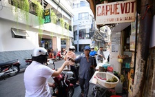 From Robusta powerhouse to value-added coffee: Vietnam's next move