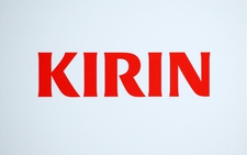 Kirin to acquire leading Canadian supplements maker