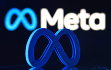 Meta ordered to pay $567 million in New Mexico for teen mental health fund