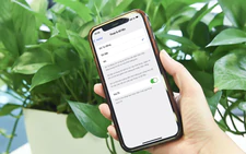 Why your 4G smartphone could lose call service as Vietnam shuts down 2G