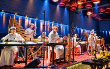 Vietnam seeks to make nighttime experiences a bigger part of tourism 