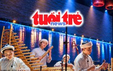 Vietnam Spotlight Podcast: Vietnam seeks bigger role for nighttime tourism, TikTok affiliate invests $196 million in Ho Chi Minh City logistics project