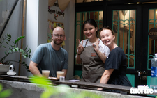 Vietnam sets 3 tourism growth scenarios, with top target of 50mn foreign visitors by 2030 