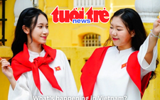 Vietnam Spotlight Podcast: 4-day break proposed for Vietnamese Culture Day, Vietnam targets up to 50 million foreign tourists by 2030