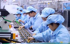 Vietnam proposes longer 2027 Tet break, but will private-sector workers get the same?