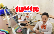 Vietnam Spotlight Podcast: In Vietnam, banks offer gold, villas to attract deposits, Vietnam proposes 4-day National Day holiday in 2027