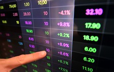 Fed rate hike adds pressure but may not derail Vietnam stocks