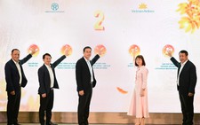 Vietnam Airlines promotes Hanoi autumn tourism, offers up to 10% off fares