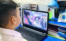 Vietnam alliance steps up efforts to promote online safety, digital trust