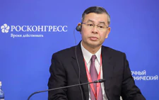 Vietnam ready to serve as economic bridge between Russia and ASEAN