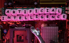 IMF tells EU ministers AI could boost growth but increase economic strains