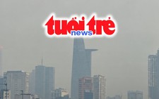 Vietnam Spotlight Podcast: Unusual haze, heavy rain raise illness risk for children; Vietnam joins FTSE Russell emerging market benchmark