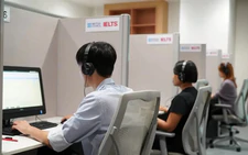 Will scrapping IELTS bonus points really hurt English proficiency in Vietnam?