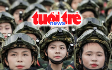 Vietnam Spotlight Podcast: Military parade planned for Party's 100th anniversary in 2030, Phu Quoc emerges as next MICE hotspot