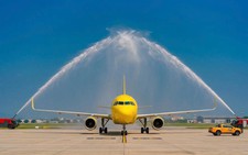 Vietnamese airlines expand fleets ahead of 2027 Tet travel rush
