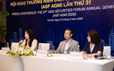 Vietnam needs to do more after market upgrade to lure up to $20bn in int'l capital: experts