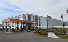 Japanese food makers accelerating US investment