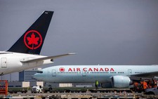 Vietnam-Canada direct flights on horizon after expanded air deal
