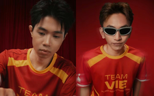 KRAFTON faces multinational boycott calls after banning 2 Vietnamese PUBG stars