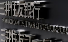 Japan's SMBC in talks to increase stake in Vietnam's VPBank, sources say