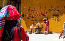Vietnam climbs 7 places in global tourism development ranking