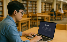 Vietnam universities need to teach students responsible AI use