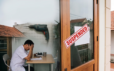 ‘Doctor’ fined, facility suspended after power drill used to treat musculoskeletal conditions in Vietnam