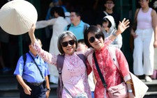 Ho Chi Minh City wins 3 top Asian tourism awards in 2026