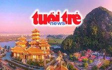 Vietnam Spotlight Podcast: Da Nang seeks UNESCO status for Ngu Hanh Son Mountains, Ho Chi Minh City tourism revenue jumps 43 percent
