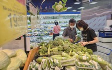 Vietnamese consumers tighten spending despite improved finances