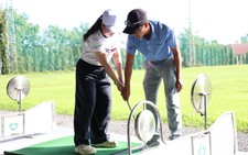 Ho Chi Minh City hosts over 200 MICE groups in four years as business tourism expands