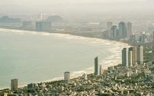 Da Nang aims to become global city