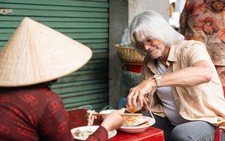 Global journey of Vietnamese fish sauce through the lens of US MasterChef