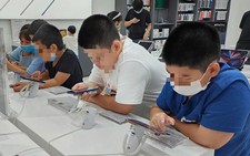 Meta launches parental supervision tools for Threads in Vietnam