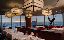 Why Vietnam, why now? APAC F&B expert on country’s 'unique moment'