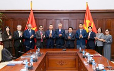 Mastercard expands cooperation to advance digital payments in Vietnam