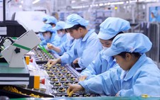 Foreign organizations in Vietnam required to post Vietnamese job vacancies on national employment exchange