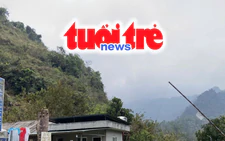 Vietnam Spotlight Podcast: Hanoi approves rare earth pilot project, Quang Tri busts human smuggling ring