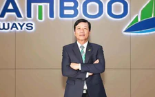 Former Bamboo Airways chairman barred from leaving Vietnam over airline’s tax debt