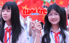 Vietnam Spotlight Podcast: 26 million students start new school year, Hanoi’s iconic ice cream closes flagship store