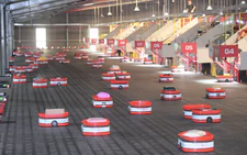 Vietnam’s Viettel Post shifts focus from delivery to cross-border logistics