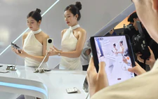 Smartphones in Vietnam hold more sensitive data, but security habits lag