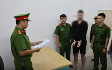 Vietnam’s Da Nang cracks down on foreigner residence violations, fines $26,500