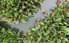 World’s most beautiful village: Hoi An's new tour targets high-end travelers