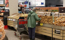 Australian consumer sentiment slides under rates, petrol pressure