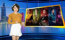 Giải trí 24h: “Mẹ chồng” – phim thuần Việt có tâm nhưng chưa đủ tầm