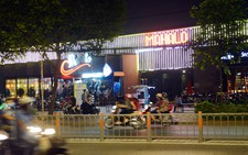 Public land squandered in Ho Chi Minh City