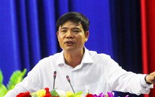 ​​Vietnam likely to see EU ‘yellow card’ on seafood lifted in May: minister