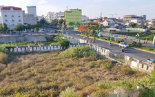 Vietnamese provincial administration leases valuable public land without bidding process